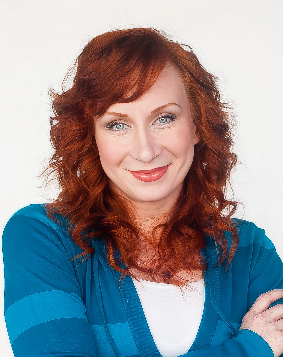 Keeley “Lockn’Key” Kaukimoce